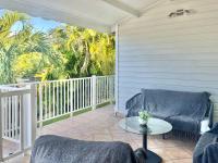 Villa martinique - B&B Sainte-Luce