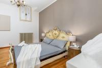 BeRGAMO ALTA - Piazza Mercato del Fieno HOUSE - B&B Bergamo