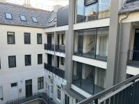 P193 Central Stylish - Bed and Breakfast Boedapest