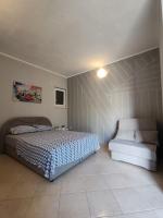 Appartamento Monolocale