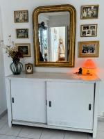 Le Grand Large - B&B Lion-sur-Mer