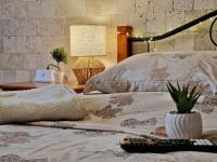 Best Studio - B&B