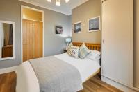 Host & Stay - Hope Terrace - B&B Amble