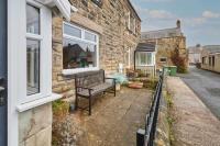 Host & Stay - Hope Terrace - B&B Amble