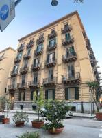 Baru's House - Bed and Breakfast Palermo