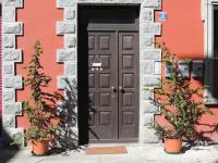 Casa Grazia - Ferienwohnung Lovero Valtellino