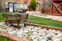 Phoenix House - 2 Double Bedroom House - Business and Corporate Travellers - Chambres d'hôtes Luton