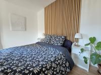 La maison de Pierre, studio à 20 min du Puy du Fou - Ferienwohnung Mortagne-sur-Sèvre
