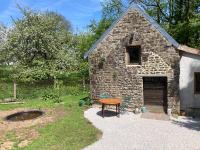 La Petite Cavee - B&B