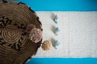 Grazioso Bilocale fronte mare - B&B