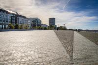 Apartment Close to Zuid Park - B&B