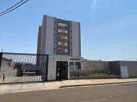 Studio Inteligente - B&B