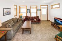 Herbie's Hideaway - Water views & Screened porch! - Ferienwohnung Black Point Landing