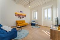 Breezy Sunset - Chambres d’hôtes Livourne