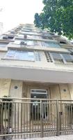 Apê Quase Pe Na Areia! Quarto e Sala ESTILOSO e PRIVATIVO, a 1 min da Praia de Copacabana - Bed and Breakfast Rio de Janeiro