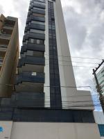 Predio frente ao mar - B&B Guarapari