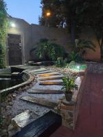 Halfway Gardens Home - B&B Midrand