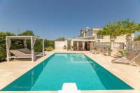 Villa Laura - B&B Locorotondo