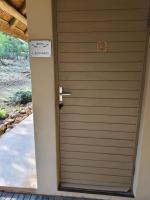 Sitrah Private Lodge, Mabalingwe - B&B Mapella