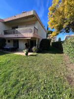 Villa Marina Cottage - B&B Mandelieu-la-Napoule