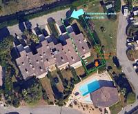 Villa Marina Cottage - B&B Mandelieu-la-Napoule