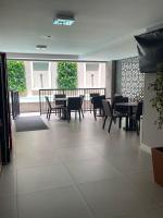 Se hospede no coração da boemia - Ferienwohnung Rio de Janeiro