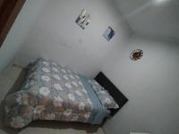 Departamento Acogedor Aquamarinn Cajamarca - Ferienwohnung Cajamarca