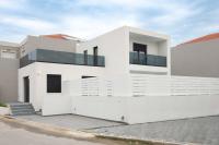 Tolis Exclusive Villa - Bed and Breakfast Kíssamos