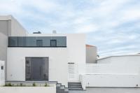 Tolis Exclusive Villa - Bed and Breakfast Kíssamos