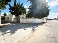 Casa Vacanza Lu Mare Puglia On line - Bed and Breakfast Torre Vado