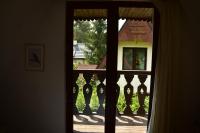 Sulistrowiczki Kwiatowa 3 - B&B Sulistrowiczki