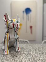 Plaza España Vigo - Bed and Breakfast Vigo