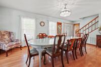 Island Estate - Pet friendly, private pool & dock! - B&B Black Point Landing