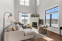 Anchor Point Condo by Simple Life Rentals - B&B Egg Harbor