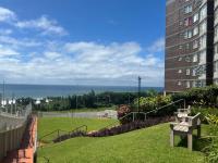 Flat 602 Peacehaven Scottburgh - Bed and Breakfast