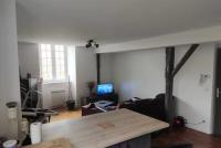 appartement centre ville - Bed and Breakfast