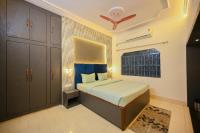 Benaras Bliss - B&B