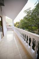 Benaras Bliss - Bed and Breakfast Benares