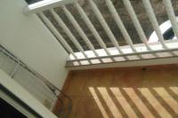Appartamento 2 camere da letto Buzanada Tenerife - B&B Buzanada