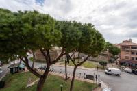 Senyum - Ampio Appartamento con AC a 2 passi dal Centro Storico - Bed and Breakfast Piombino