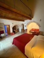 Trullo - Suite
