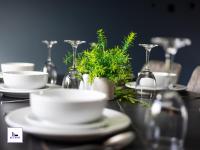Alt-Stay Leeds South - 3 Bed - 10 Percent Off Monthly - Contractors, Insurance, Relocation - Long Stays Welcome - Chambres d’hôtes