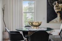 Cozy Dundee Loft Near Dining & City Attractions - B&B Omaha
