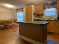 Clayhills - Ferienwohnung