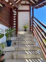 Tite halte - B&B