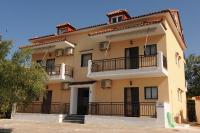 B&B Ammoudi - Isavella Studios - Bed and Breakfast Ammoudi