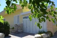 Villa Incoronata - Ferienwohnung Torre Specchia Ruggeri
