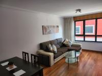 CREDENCIAL Avda BECERREA - B&B Sarria