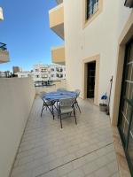 Dunas Pool View by MyLokals - B&B Alvor