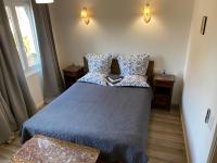 Suite King Deluxe